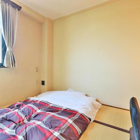 Suzuka Royal Hotel Ngoại thất bức ảnh